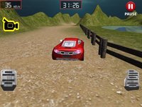 3D Offroad Car Racing screenshot, image №2150963 - RAWG