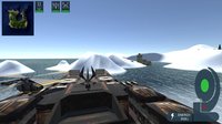 Hostile Waters Fan-Remake screenshot, image №2159259 - RAWG