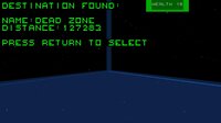 SpaceSpace 2 screenshot, image №2650521 - RAWG