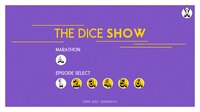 The Dice Show screenshot, image №3478886 - RAWG