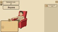 Idle Idle screenshot, image №4257627 - RAWG