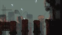 Rain World screenshot, image №233547 - RAWG