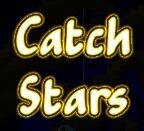 Catch Stars screenshot, image №3797719 - RAWG