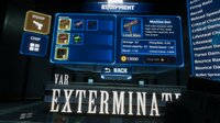 VAR: Exterminate screenshot, image №2845069 - RAWG