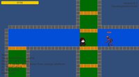 Dead Rogue screenshot, image №1208898 - RAWG