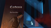 Cardenio: The Game screenshot, image №1261547 - RAWG