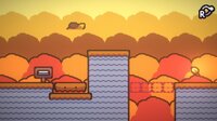 Falling Snails screenshot, image №3577794 - RAWG