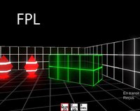 FPL screenshot, image №1215572 - RAWG