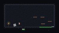 Pixel Cavern Quest screenshot, image №4191881 - RAWG