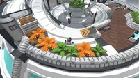 Home Sweet Home (itch) (yannlesaint) screenshot, image №1173167 - RAWG