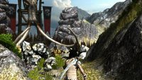 Dungeon Gate screenshot, image №586251 - RAWG