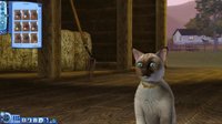 The Sims 3 Pets screenshot, image №633422 - RAWG