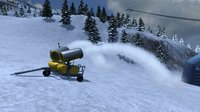 Ski Region Simulator 2012 screenshot, image №586627 - RAWG