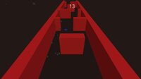 Dodge Blocks (MyodackGames) screenshot, image №2771705 - RAWG