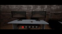Maintenance Crew screenshot, image №4060854 - RAWG
