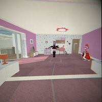 VR Dance Star screenshot, image №2973002 - RAWG