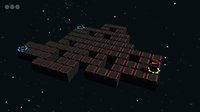 Beam Me Up screenshot, image №1911806 - RAWG