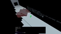Xterminate screenshot, image №2632490 - RAWG