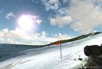 3D Paraglider screenshot, image №204907 - RAWG