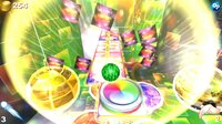 Disco Ball screenshot, image №2759137 - RAWG