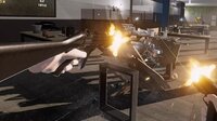 Rage Room: Catharsis screenshot, image №4229751 - RAWG