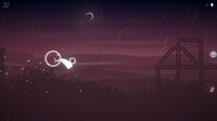 MidLight screenshot, image №3043017 - RAWG