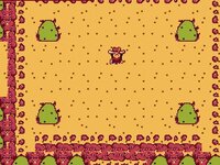 Cowlies screenshot, image №3208627 - RAWG