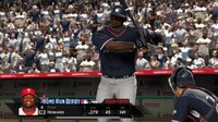 MLB 10: The Show screenshot, image №546062 - RAWG