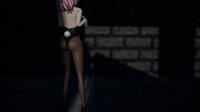 Anna bunny screenshot, image №3364227 - RAWG