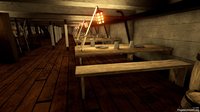 HMS Unicorn Virtual Museum screenshot, image №1001224 - RAWG
