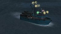 Deadliest Catch: Sea of Chaos screenshot, image №558913 - RAWG