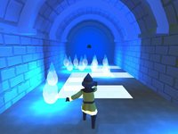 The Wrong Ingredient screenshot, image №1170912 - RAWG