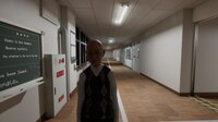 SCHOOL EXIT CLASS 8 screenshot, image №4241957 - RAWG
