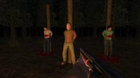 The Whitetail Incident screenshot, image №2902131 - RAWG