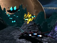 Argon Assault (Fabsol) screenshot, image №2742736 - RAWG