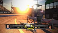 NASCAR The Game 2011 screenshot, image №634695 - RAWG