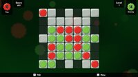 Infection - Board Game screenshot, image №3590648 - RAWG