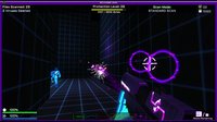 Modular screenshot, image №1029720 - RAWG