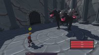 The Twelfth Labour of Hercules screenshot, image №1861130 - RAWG