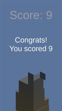 Stack Game screenshot, image №1901670 - RAWG