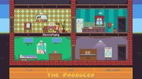 The Producer - NB#2 screenshot, image №2285360 - RAWG