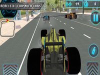 Formula Car Driving screenshot, image №1327126 - RAWG