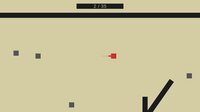 S H A D O W S screenshot, image №3583681 - RAWG