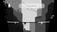 Wilted Flame screenshot, image №1932837 - RAWG