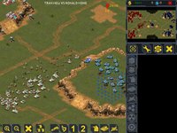 Redsun RTS Premium screenshot, image №1497885 - RAWG