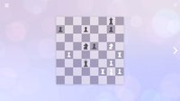Zen Chess: Mate in Two screenshot, image №1877723 - RAWG