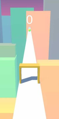 Switch The Shape screenshot, image №2974691 - RAWG