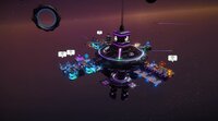 Space Station Tycoon | Early-Access screenshot, image №2642512 - RAWG