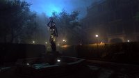Lust for Darkness (itch) screenshot, image №1041768 - RAWG
