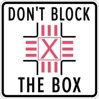 Don't Block The Box! (C64) screenshot, image №2647624 - RAWG